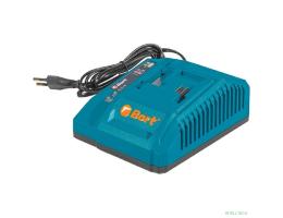 Bort УСТРОЙСТВО ЗАРЯДНОЕ BC-2 [93413762]