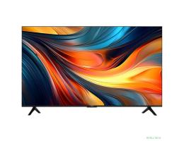 Xiaomi TV A 50" 2026 [L50MB-ARU]
