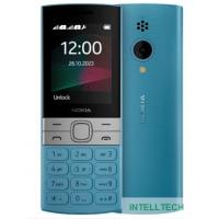 NOKIA 150 TA-1582 DS BLUE [286838555]