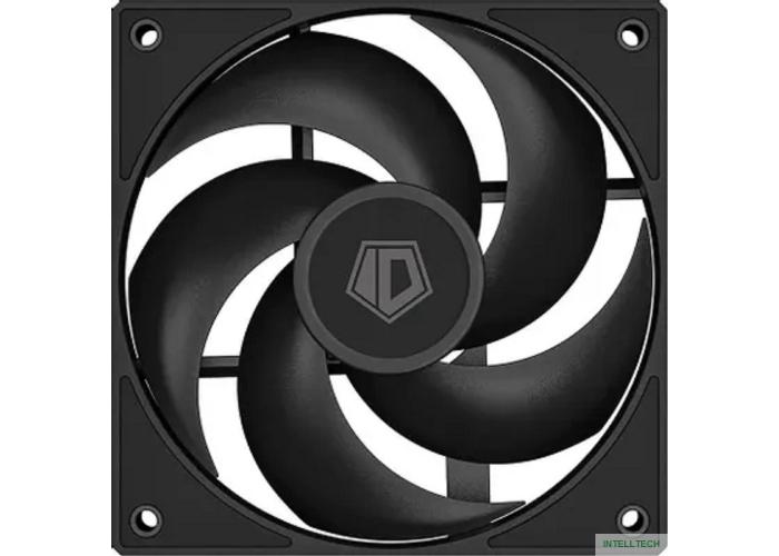 Case Fan ID-Cooling AS-140-K (AS-140-K)