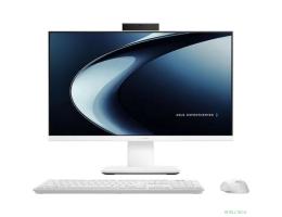 ASUS V440VAK-WPC0640 [90PT03X1-M014Y0] White 23.8" {Full HD i3 1315U/16Gb/SSD512Gb UHDG/noOS/kb/m}