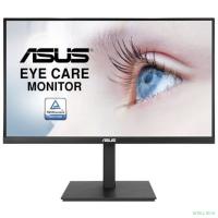 ASUS LCD 27