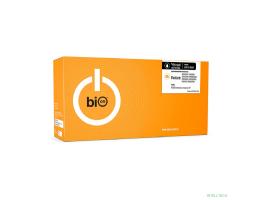 Bion BCR-TL-5120X Картридж лазерный TL-5120X для Pantum BP5100DN/BP5100DW/BM5100ADN/BM5100ADW/BM5100FDN/BM5100FDW/BM5110AD/BM5130FDW черный, (15000стр.) 