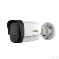 Tiandy TC-C32WN I5/E/Y/2.8mm/V4.1 1/2.8