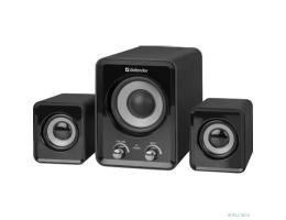 Defender Z4 11 Вт, питание от USB [65508]