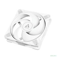 Case fan ARCTIC P12 Max (White) : 200 - 3300 rpm (ACFAN00293A)