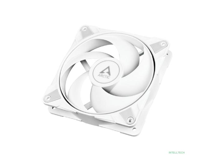 Case fan ARCTIC P12 Max (White) : 200 - 3300 rpm (ACFAN00293A)