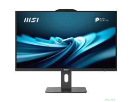 MSI Pro AP272P 14M-621XRU [9S6-AF8321-699] Black  27" {FHD i7 14700(2.1Ghz)/16384Mb/1024SSDGb/DOS}