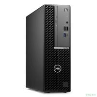Dell Optiplex 7020 Plus [7020SP-7621/7020SP-7620] SFF Black  { i7 14700 (2.1)/16Gb /SSD512Gb/ UHDG 770/ Windows 11 Pro/kbm}