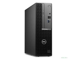 Dell Optiplex 7020 Plus [7020SP-7621/7020SP-7620] SFF Black  { i7 14700 (2.1)/16Gb /SSD512Gb/ UHDG 770/ Windows 11 Pro/kbm}