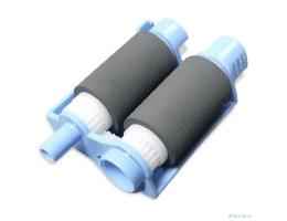 Ролик предподачи 2го лотка HP  M329/428/429 /Canon I-Sensys MF455 (453)/HP M402/403/426/427/304/305/404/405/ LJ Pro 4003/MFP4103  (RM2-5452, 3PZ15-67964) (совместимый)