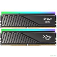 Модуль памяти DIMM 32GB DDR5-6000 K2 AX5U6000C3016G-DTLABRBK  AD