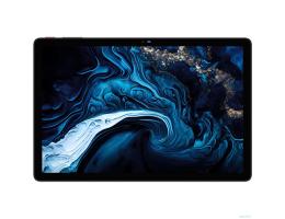 Digma Pro Infinity G85 8C/8Gb/128Gb 10.1" In-Cell 1920x1200/4G/2Sim/голубой/BT/13Mpix/5Mpix/