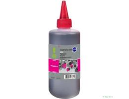 CACTUS Чернила CS-EPT6733-250 пурпурный 250мл для Epson L800/L810/L850/L1800