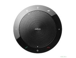 Jabra 7510-309 Спикерфон Jabra SPEAK 510+ MS (7510-309)