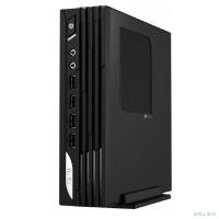 MSI PRO DP21 14M-1055XRU [9S6-B0A431-1055] Black { Intel Core i5 14400(2.5Ghz)/8192Mb/512PCISSDGb/noDVD/Int:Intel UHD Graphics 730/noOS}