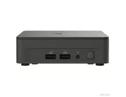 Asus 90AR0031-M000E0 NUC13ANK 2B IT/WOC/i7-1360P/NM/NS (RNUC13ANKI700002I)