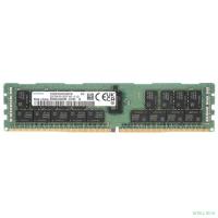 Samsung DDR4 32Gb M393A4K40DB2-CVF RDIMM ECC Reg PC4-23466 CL21 2933MHz