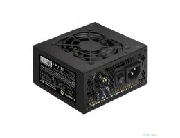 Exegate EX234944RUS / 251762  Блок питания 400W ITX-M400 OEM