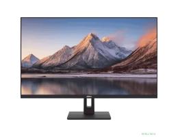 Dahua DHI-LM32-C301B 31.5"(16:9) QHD монитор IPS ELED 2560x1440 300 кд/м2 1200:1 178°/178° 5 мс 100Гц 16.7Млн (8 бит) HDMIx2 DPx1, Аудио выход