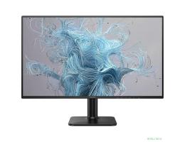 LCD PHILIPS 23.8" 24E2N1110 Black {IPS 1920x1080 120Hz 1ms 178/178 300cd 1500:1 HDMI1.4}