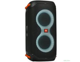 JBL PARTY BOX 110