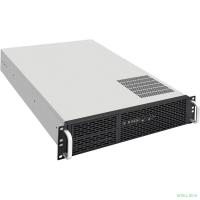Exegate EX172964RUS Серверный корпус Pro 2U650-06/2U2098L <RM 19