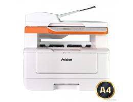 Avision AM40Q (000-1080A-0KG) 