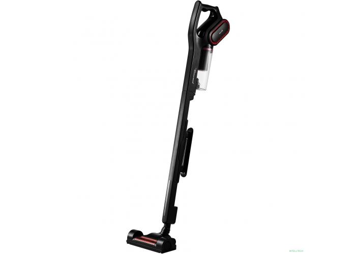 Deerma DX700 Pro EU Вертикальный проводной пылесос 
