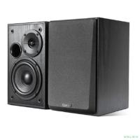 Edifier R1100 Black {2 x 21W RMS, 65-20000Гц, black}