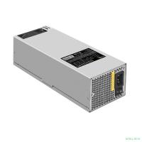 Exegate EX280429RUS Серверный БП 500W ExeGate <ServerPRO-2U-500ADS> APFC, унив. для 2U, 24pin, 2*8pin, 5xSATA, 3xIDE