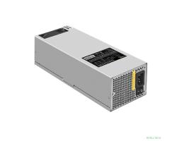 Exegate EX280429RUS Серверный БП 500W ExeGate <ServerPRO-2U-500ADS> APFC, унив. для 2U, 24pin, 2*8pin, 5xSATA, 3xIDE