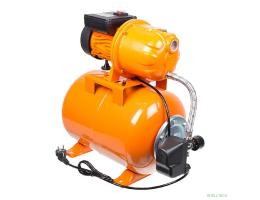 Вихрь Автономная станция водоснабжения АСВ-1200/24Ч [68/1/9]