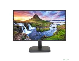 LCD AOpen by ACER 23.8" 24CL1YEbmix {IPS 1920x1080 100Hz 1ms 250cd D-Sub HDMI1.4 Speaker 2x2W}