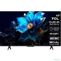 TCL 43