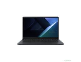 ASUS ExpertBook Entry B1503CVA-S74269 [90NX0801-M04PY0] 15.6" {FHD I5-1335U/ 16GB/ 512GB SSD/ Without OS}