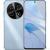 Huawei nova 13i 8GB/256GB Blue [51098BHC]