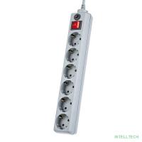 Perfeo Сетевой фильтр 