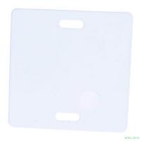 Rexant (07-6234) Бирка кабельная 