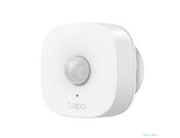 TP-Link Tapo T100 Датчик движения