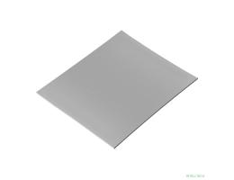 Exegate EX296147RUS Термопрокладка ExeGate Ice EPG-16WMK (120x120x1.0 mm, 16 Вт/ (м•К), теплопроводящая клейкая двухсторонняя)