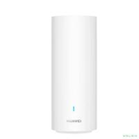 HUAWEI 53030EBN NVWA-AX30-22 WiFi 6 Plus AX3000 Mesh 3+ , MESH-комплект 10/100/1000 Mbit/s WAN/LAN (2-Package) 