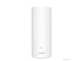 HUAWEI 53030EBN NVWA-AX30-22 WiFi 6 Plus AX3000 Mesh 3+ , MESH-комплект 10/100/1000 Mbit/s WAN/LAN (2-Package) 