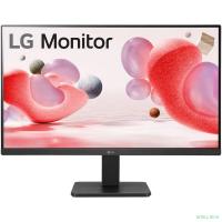 Повреждение упаковки LCD LG 23.8