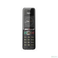 Gigaset [S30852-H3021-S204] 550A SYS COMFORT