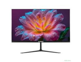 LCD Irbis 21.5" SMARTVIEW IMVW22FV {IPS 1920x1080 75Hz D-Sub HDMI AudioOut}