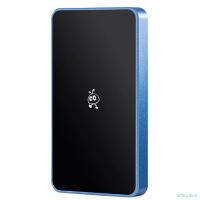 Smartbuy Portable SSD 2TB P5 Pro USB 3.2 frost