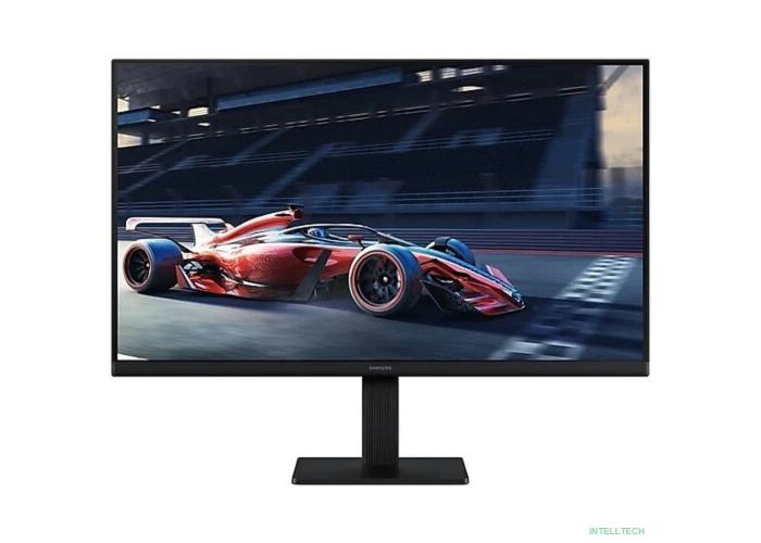 LCD Samsung 23.6