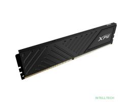 A-data DDR4 XPG SPECTRIX D35G 16GB DDR4-3200 AX4U320016G16A-SBKD35G,CL16, 1.35V BLACK ADATA A-data DDR4 XPG SPECTRIX D35G 16GB DDR4-3200 AX4U320016G16A-SBKD35G,CL16, 1.35V BLACK ADATA