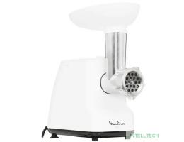 MOULINEX ME111032 Мясорубка 